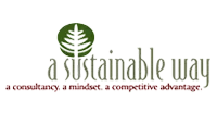 A Sustainable Way