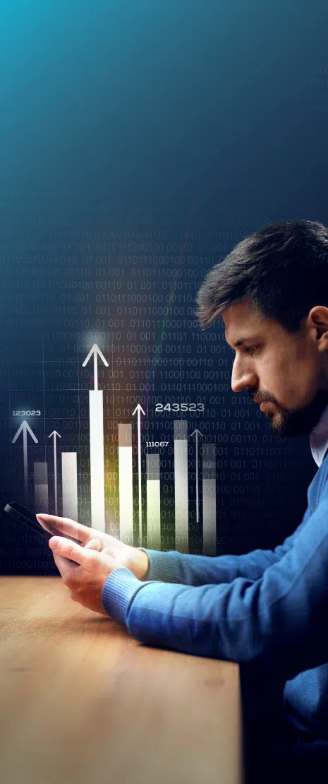 Callahan Consulting Group