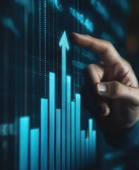 Glownet Knowledge Services