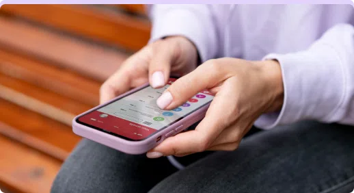 Accessible Mobile Design