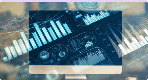 Advanced CPI Reporting Engine