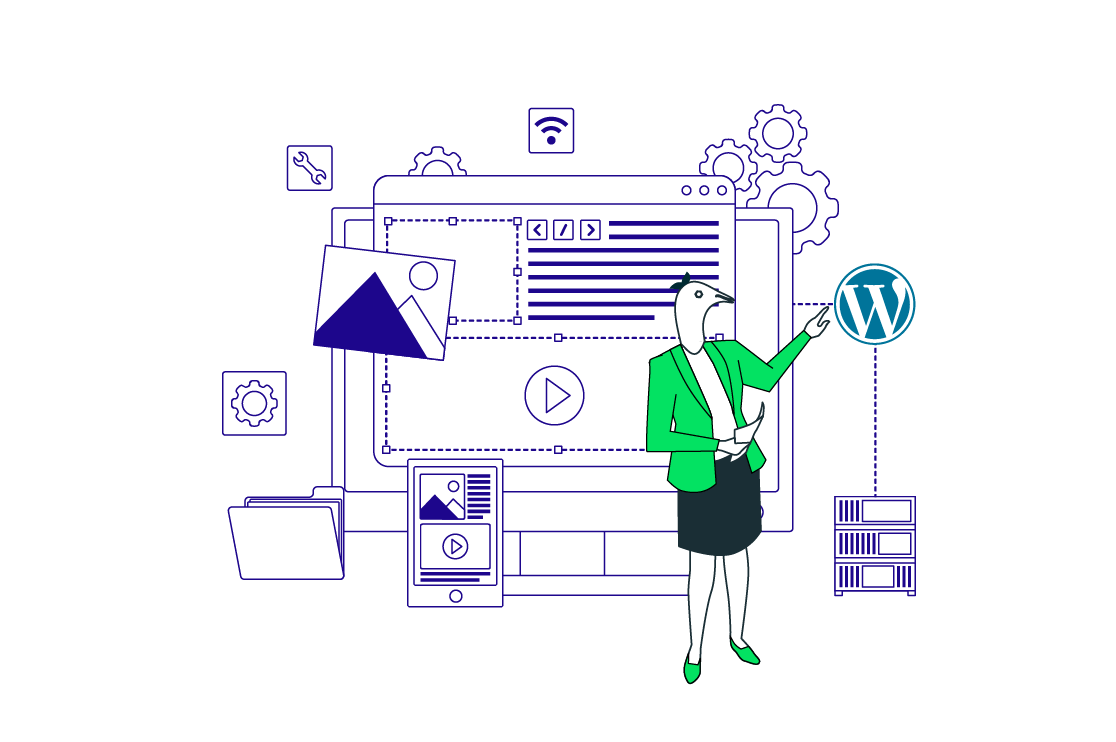 Advanced Gutenberg Block Tutorial