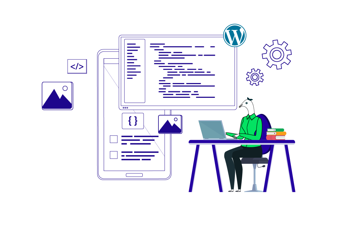 In-depth Guide to Advanced Gutenberg Blocks