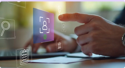Advanced User and Permission Management