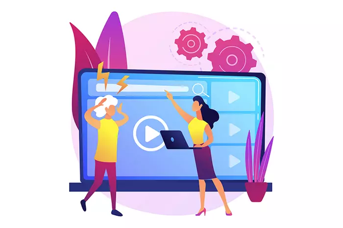 Advantages of Screen Sharing Apps in Your Business Advantages of Screen Sharing Apps in Your Business