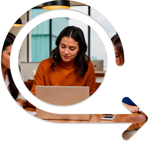 Agile Tool Integration, Implementation, and Development Services