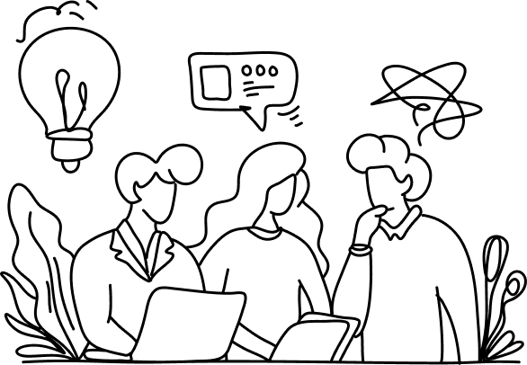 Agile Implementation Services