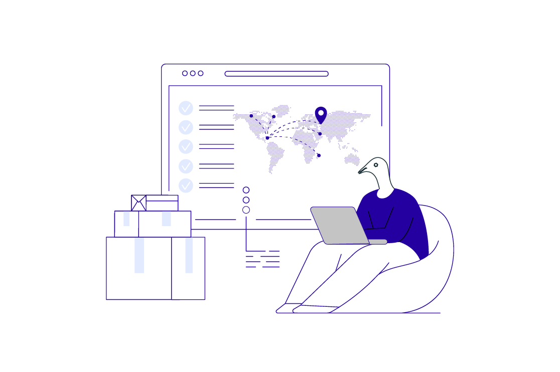 AI-powered localization for ecommerce 
