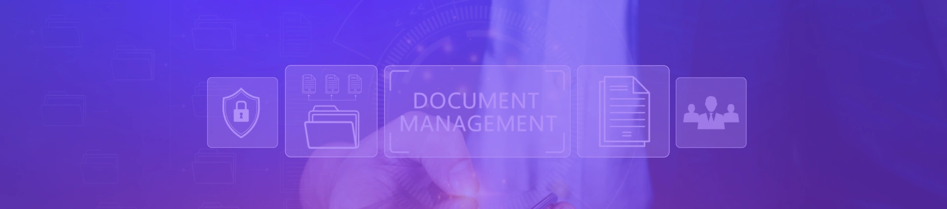 Alsbridge sharepoint