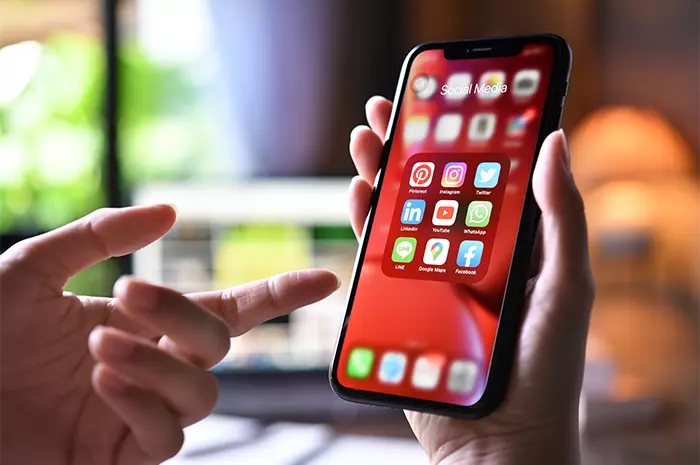 A for Apple, A for Android – all you need to know about the two platforms A for Apple, A for Android – all you need to know about the two platforms