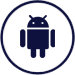 Android App