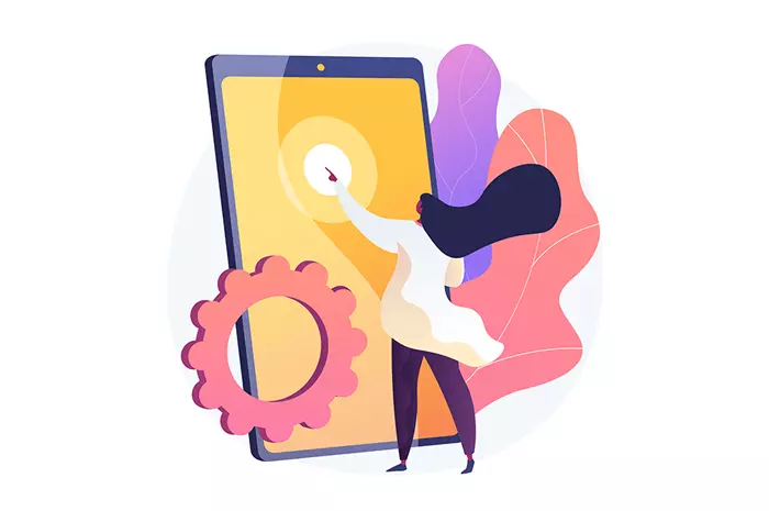 Why Android is Preferred Choice for On-demand App Development?