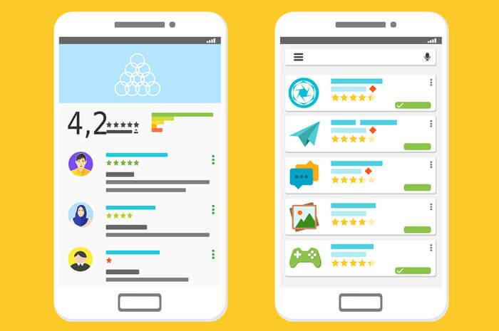 Money Management Apps: Mobile Application Development Services for Investment Firms Money Management Apps: Mobile Application Development Services for Investment Firms