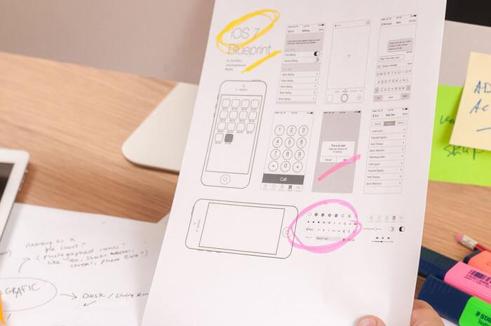 What Are The Various Phases Of Mobile App Development? What Are The Various Phases Of Mobile App Development?