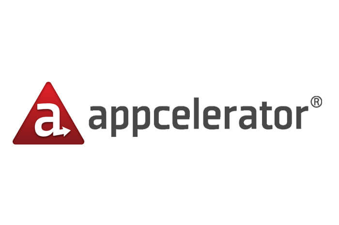 Appcelerator Cross Platform Mobile App Development Suite