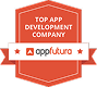 appfutura