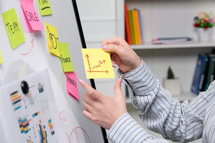 15 Innovative Web Application Ideas for Startup Growth