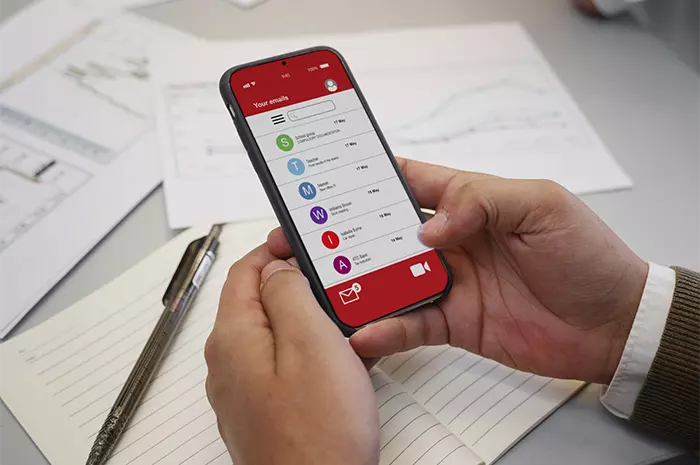 The Most Effective Productivity Apps for Entrepreneurs The Most Effective Productivity Apps for Entrepreneurs