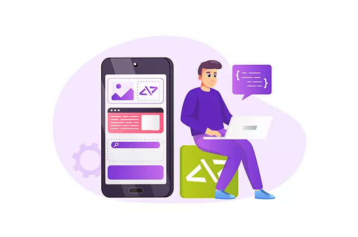 Are Native Apps Better Than Their Hybrid Counterparts? Are Native Apps Better Than Their Hybrid Counterparts?