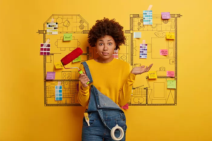 Are You a DIY-er? Install These Must-Have Mobile Apps On Your Phone Are You a DIY-er? Install These Must-Have Mobile Apps On Your Phone