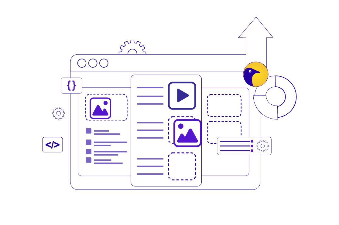 AI Integration In WordPress Websites: Boost Functionality & UX