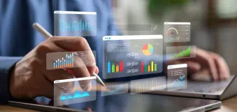Assess and strategy