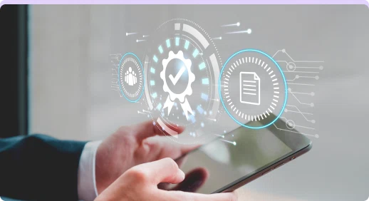 Automated Task Creation