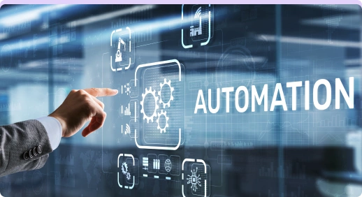 Automation