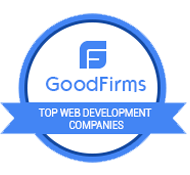 Awards goodfirms