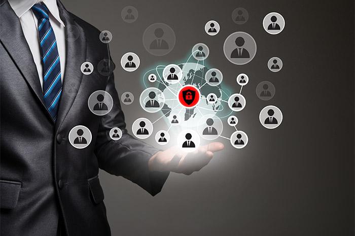 How these Fortune 500 companies are attracting customers with mobile apps
