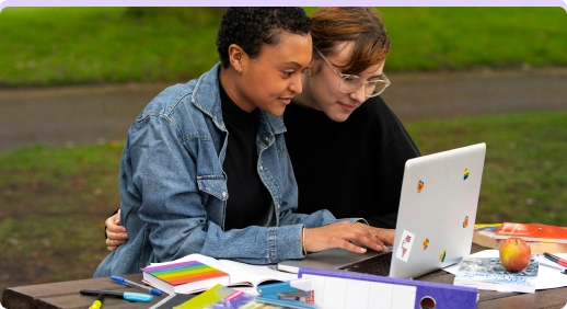 Bespoke EdTech Solution