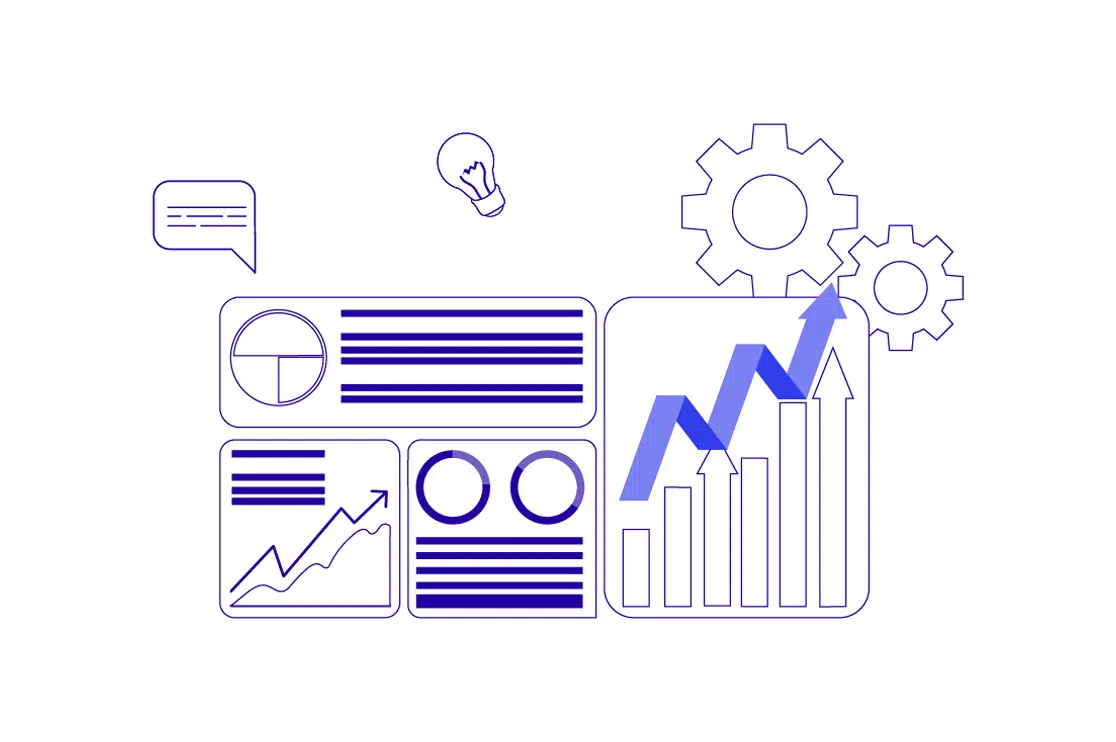 Best Core Web Vitals Plugins to Enhance Website UX