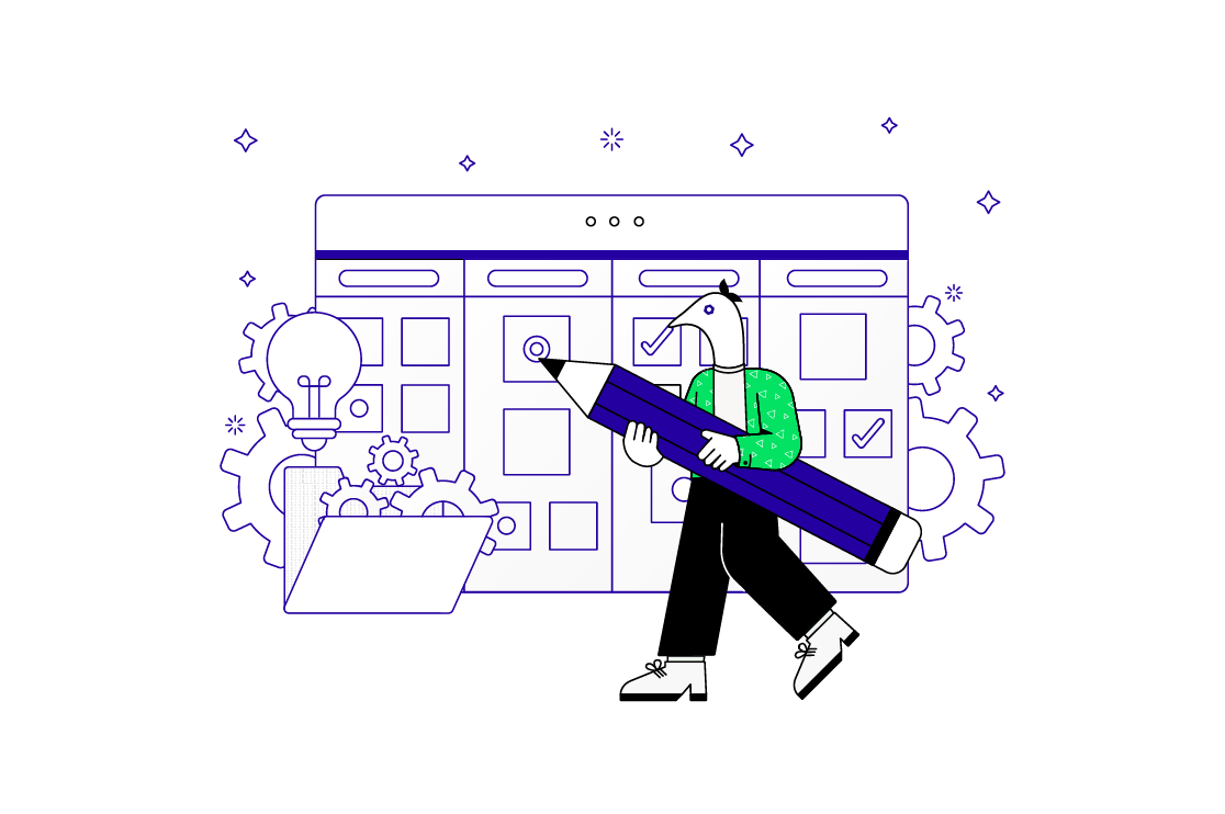 Best Guide on Creating Reusable Blocks (Patterns) in WordPress for 2025