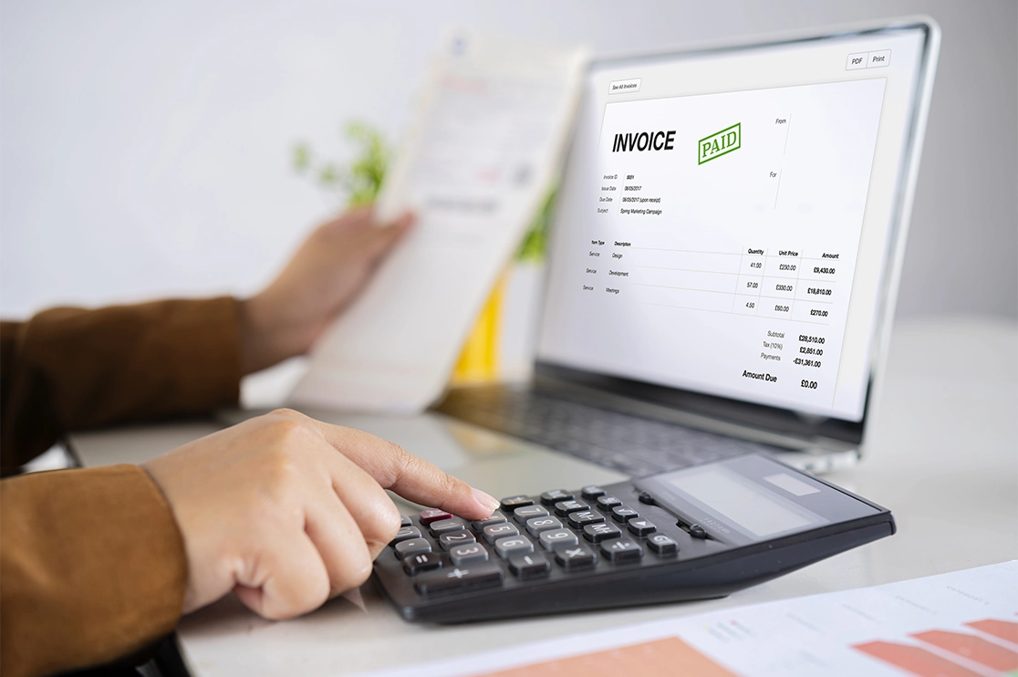 Top 6 Payroll Services for Your Unique Business Needs Top 6 Payroll Services for Your Unique Business Needs