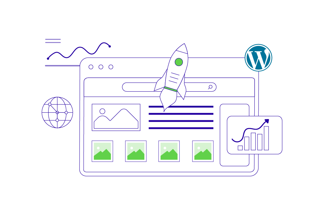 Best Practices to Improve Page Speed for Core Web Vitals