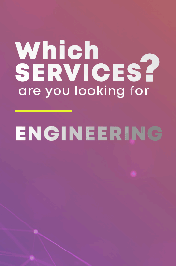 engineering ad