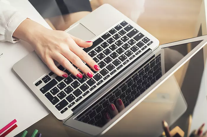 Has Small Business Blogging Declined? Here’s What You Should Do Has Small Business Blogging Declined? Here’s What You Should Do