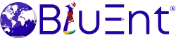 BluEnt Technology