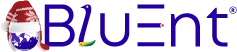 BluEnt Technology