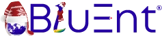 BluEnt Technology