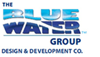 Bluewater