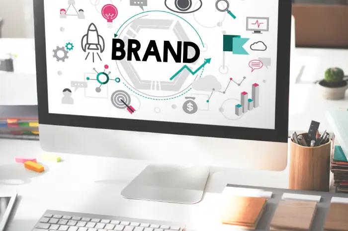 To Brand or Not to Brand: A 4-Step Guide to Branding in Today’s Times To Brand or Not to Brand: A 4-Step Guide to Branding in Today’s Times