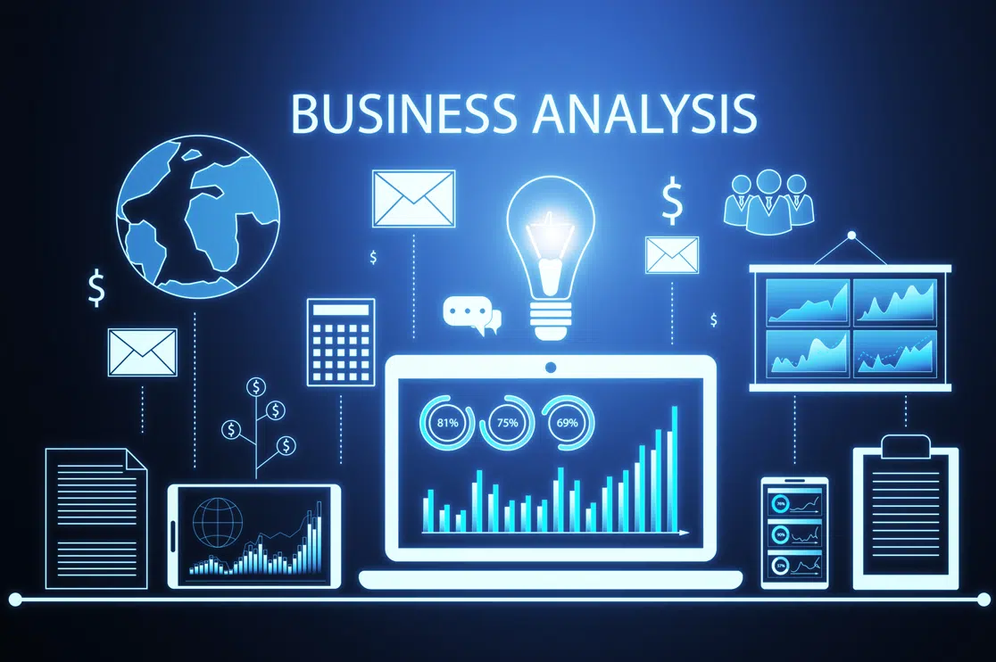 Top 5 Business Analytics Tools Special Features, Drawbacks, Price