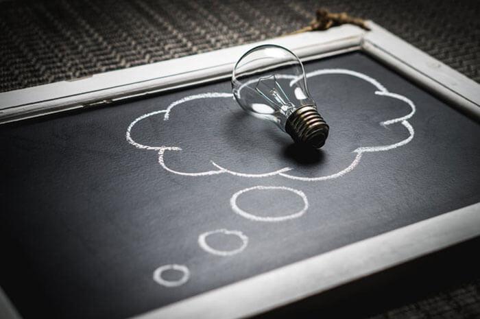 Have a mobile app idea? Here are top industries which benefit the most from Mobile Apps