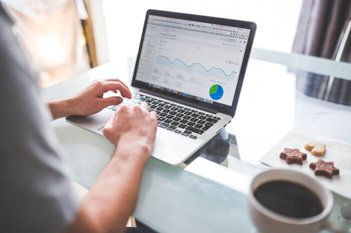 Difference Between Minimum Viable Product (MVP) & SLC