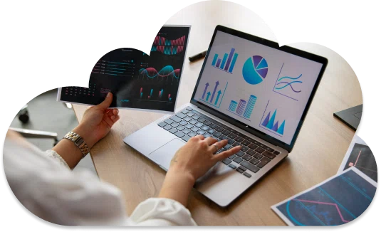 Business Impact You Can Measure