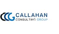 Callahan Consulting Group
