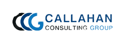Callahan Consulting Group