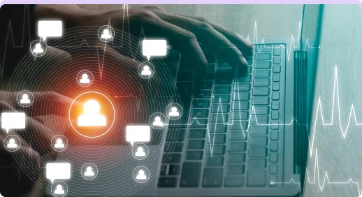 Centralized Engagement Database
