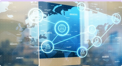 Centralized Intranet Portal